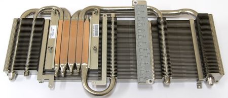 450x194  20 KB. Big one: 1000x431  89 KB