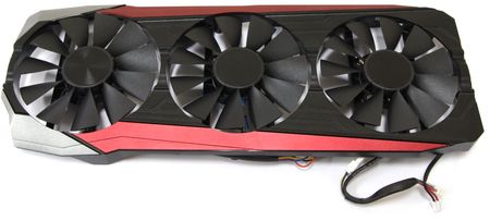 450x203  17 KB. Big one: 1000x450  61 KB