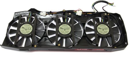 450x203  21 KB. Big one: 1000x450  76 KB