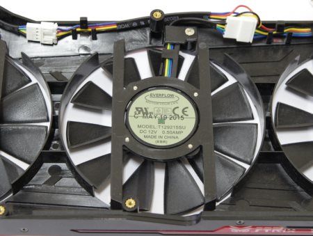 450x339  36 KB. Big one: 1000x754  125 KB