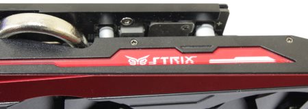 450x159  15 KB. Big one: 1000x354  58 KB