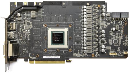 450x255  33 KB. Big one: 1500x850  269 KB