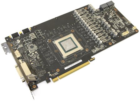 450x325  30 KB. Big one: 1500x1084  221 KB