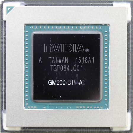 450x450  42 KB. Big one: 1000x1000  160 KB