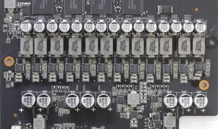 450x266  44 KB. Big one: 1500x887  325 KB