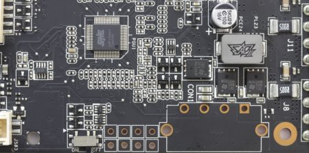 450x224  34 KB. Big one: 1000x498  128 KB