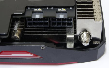 450x282  22 KB. Big one: 1000x626  86 KB