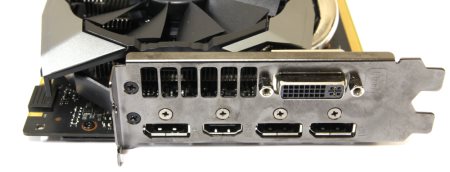 450x172  17 KB. Big one: 1000x382  60 KB