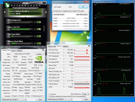 450x340  46 KB. Big one: 1176x888  249 KB