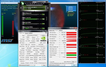 450x283  36 KB. Big one: 1412x888  282 KB