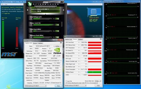 450x283  36 KB. Big one: 1412x888  274 KB