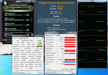 450x313  40 KB. Big one: 1321x919  275 KB