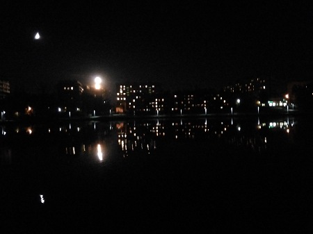 450x337  26 KB. Big one: 4096x3072  1864 KB