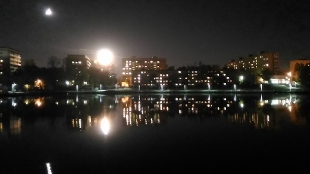 450x253  28 KB. Big one: 1920x1080  587 KB