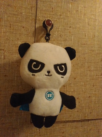 337x450  62 KB. Big one: 1944x2592  1801 KB