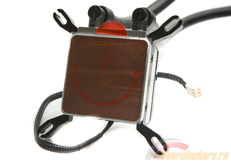 450x316  76 KB. Big one: 1500x1053  154 KB