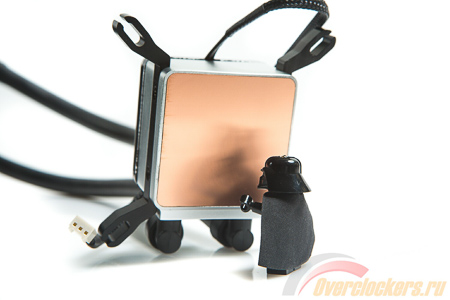 450x300  67 KB. Big one: 1500x1000  128 KB