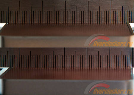 450x321  107 KB. Big one: 1500x1070  409 KB