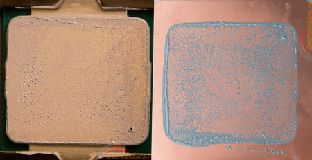 450x231  113 KB. Big one: 1500x770  242 KB