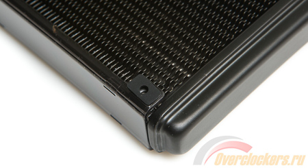 450x245  82 KB. Big one: 1500x817  176 KB