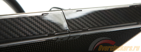 450x166  65 KB. Big one: 1500x553  141 KB