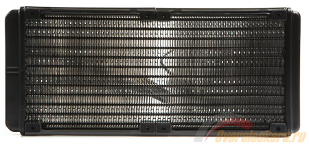 450x212  104 KB. Big one: 1500x708  383 KB