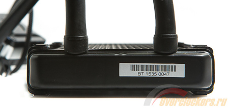 450x213  57 KB. Big one: 1500x711  121 KB