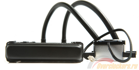 450x226  63 KB. Big one: 1500x753  120 KB