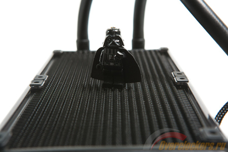 450x300  88 KB. Big one: 1500x1000  215 KB