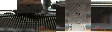 450x129  62 KB. Big one: 1500x429  145 KB