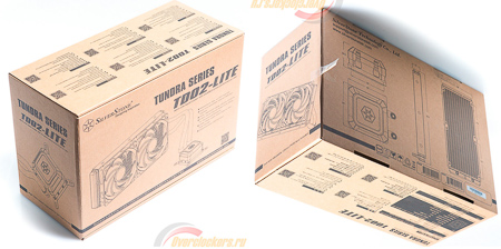 450x224  93 KB. Big one: 1500x747  224 KB