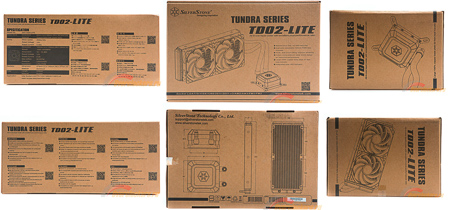 450x210  102 KB. Big one: 1500x699  244 KB