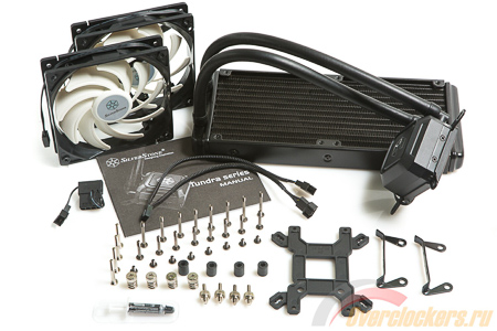 450x300  104 KB. Big one: 1500x1000  287 KB