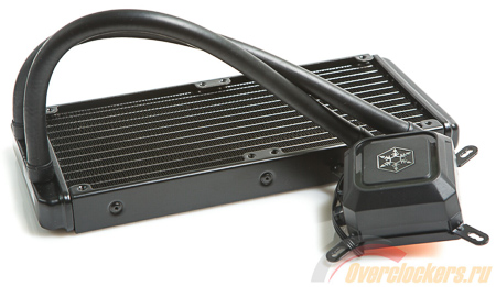 450x261  82 KB. Big one: 1500x871  232 KB