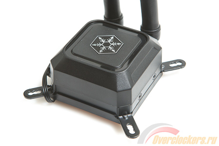 450x300  62 KB. Big one: 1500x1000  163 KB