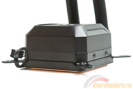 450x300  61 KB. Big one: 1500x1000  176 KB