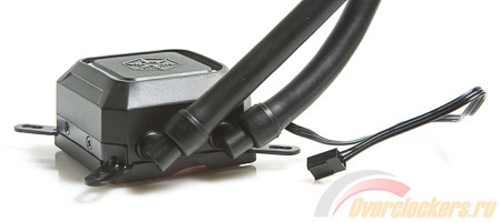 450x200  56 KB. Big one: 1500x668  125 KB