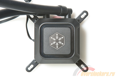 450x300  71 KB. Big one: 1500x1000  238 KB