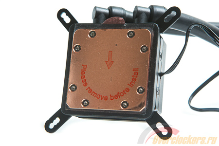 450x300  90 KB. Big one: 1500x1000  239 KB