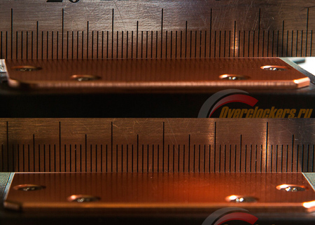 450x321  126 KB. Big one: 1500x1070  420 KB