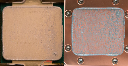 450x231  111 KB. Big one: 1500x770  255 KB