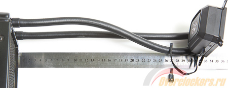 450x173  58 KB. Big one: 1500x578  147 KB