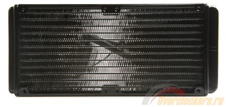 450x213  92 KB. Big one: 1500x709  335 KB