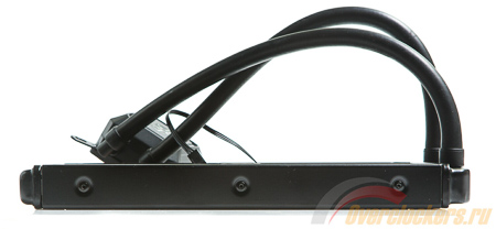 450x208  51 KB. Big one: 1500x693  99 KB