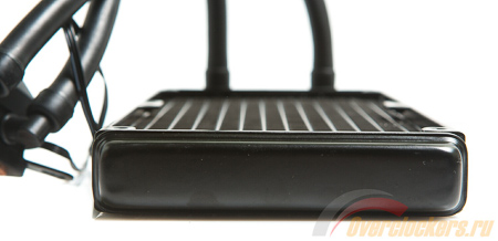 450x218  62 KB. Big one: 1500x728  132 KB