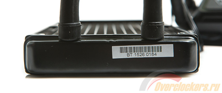 450x189  54 KB. Big one: 1500x629  117 KB