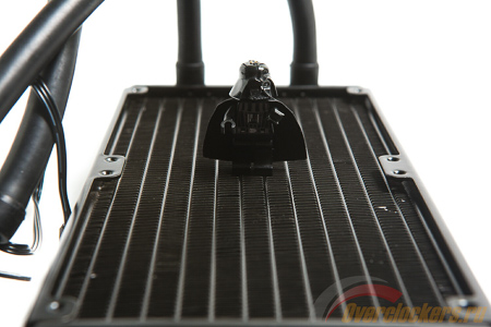 450x300  94 KB. Big one: 1500x1000  213 KB