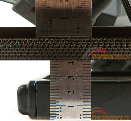 450x417  144 KB. Big one: 1500x1389  500 KB