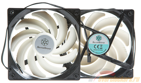 450x266  112 KB. Big one: 1500x887  260 KB