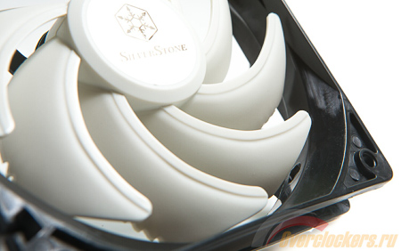 450x282  88 KB. Big one: 1500x939  163 KB